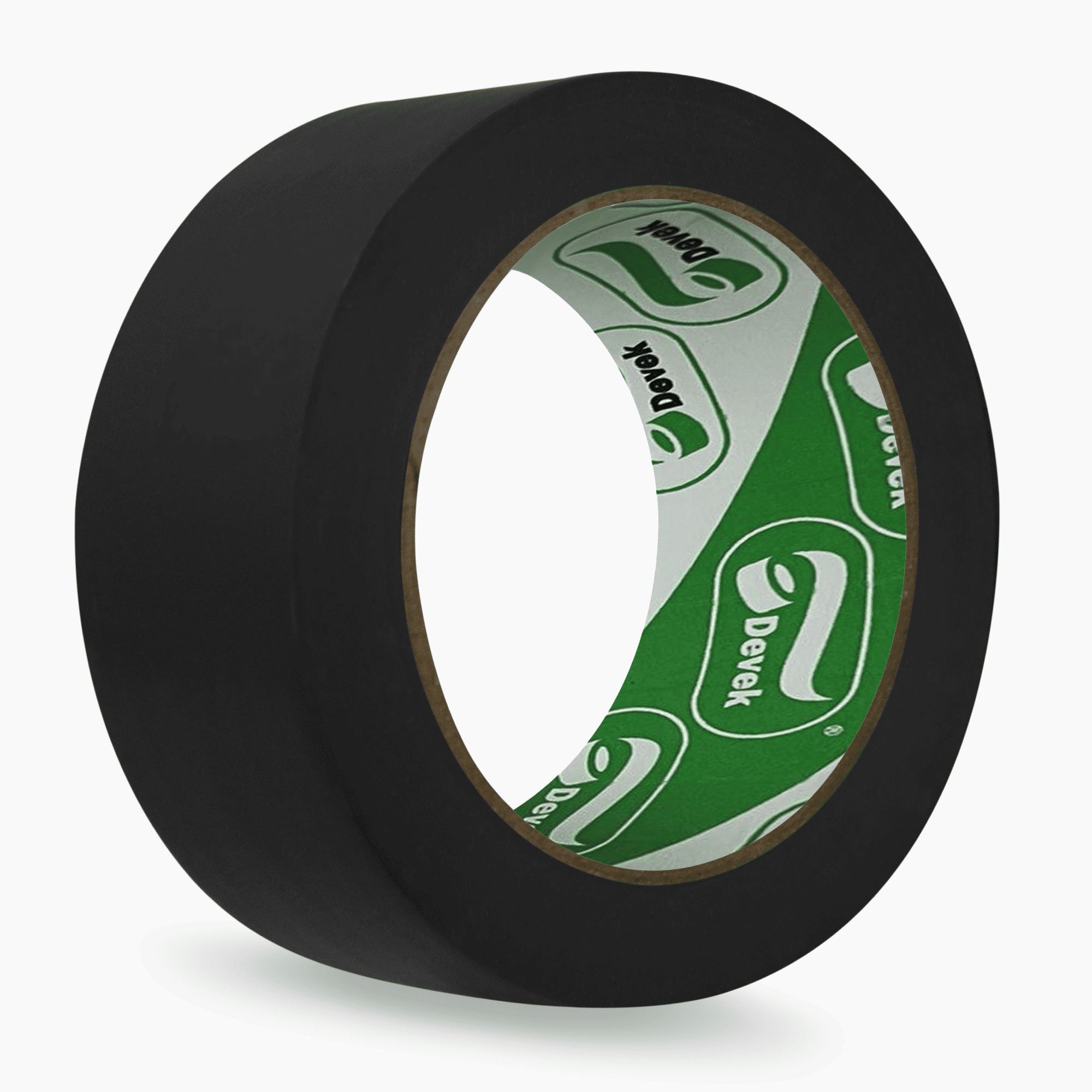 Cinta Delimitadora Devekmark Negra.png